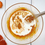 How long to bake pumpkin pie