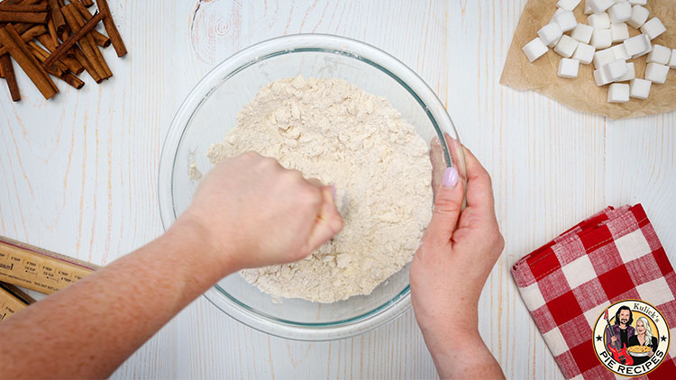 How long do you bake Shoofly pie