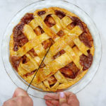 Kulicks homemade apple pie recipe