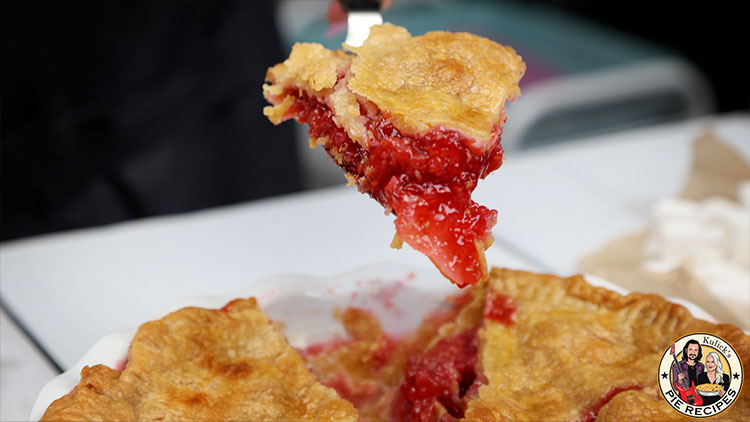 What is raspberry pie